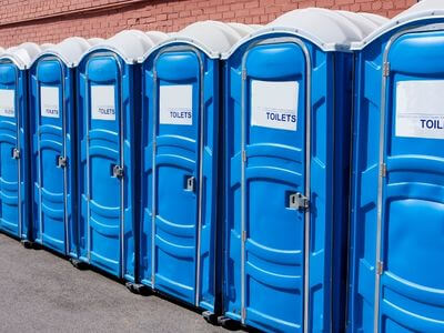 About Port St. Lucie Porta Potty Rental - event porta potty rental experts in Port St. Lucie,fl
